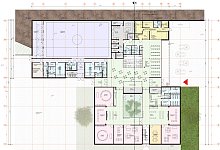 gs-bad-meinberg-anlage_2_eg_grundriss-1 - 1 - Plan: Terbrack Architekten