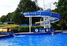 p1210296 - F&ouml;rderverein WaldBad