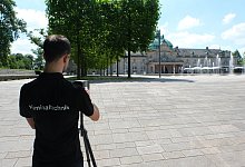 240624_1417_482082150 - Ulf Hanke