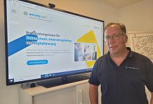 20230620_094715 - Astrid Sewing