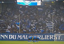 az017206 - Andreas Zobe