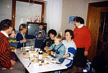 2020_246c - Museum für russlanddeutsche Kulturgeschichte