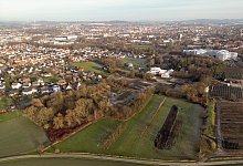 sandergelande-4 - Torben Gocke