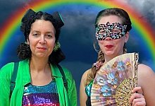 piccolino - Claudia Runde