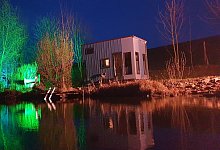 image - Andreas Zelle