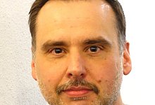 dsc04872 - Axel Bürger