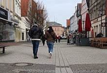 img_5084 - Jana Beckmann