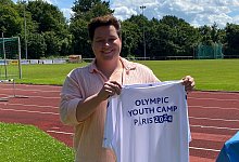 marie_bornemeier - 1 - Sebastian Lucas