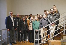 bild1 - Hanse-Berufskolleg