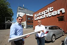 img_0479 - Jens Rademacher