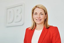 evelyn-palla-1 - Deutsche Bahn