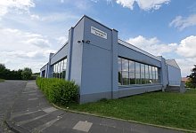 schimmhalle-horn-jost-wolf-p1360798 - Jost Wolf