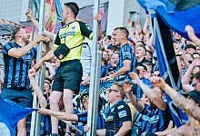 huene-kurve - 1 - Besim Mazhiqi