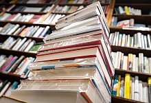 urn:newsml:dpa.com:20090101:201002-99-801762 - dpa