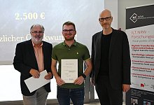 2024_192_heinrich-stockmeyer-nachwuchspreis_jannik_nolte - TH OWL