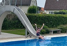 stina-2 - FBI Heiden