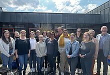 img_5533 - S&uuml;dschule