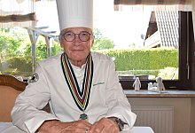 kap-oh-klaus-wilfried-meyer-ehrensenat-koeche-5 - Karin Prignitz