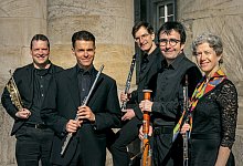 kammerkonzert-234-foto-rtappe - Robert Tappe