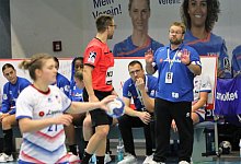 onlinezwickau - Foto: Paul Cohen