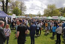 mint-2023_foto-jurgen-weiland - Stadt L&uuml;gde