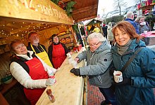 nic_8257b - Nicole Ellerbrake