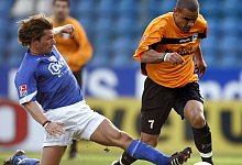 imago0001413275h - imago images