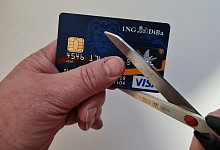 20231025_172914 - Marianne Schwarzer