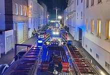 dt-e-bike-brand-c-feuerwehr - Rieks/Feuerwehr Detmold