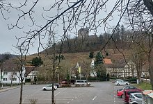 miw-parkplatz-1 - Michaela Wei&szlig;e