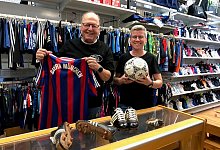 sa_tiemann - Thomas Reineke