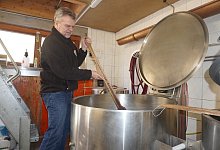 miw-brauen-1 - Archivfoto: Michaela Wei&szlig;e