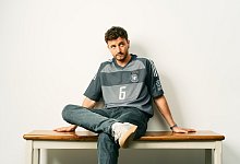 Heimvorteil mit Tommi Schmitt - ZDF/Marvin Ruppert