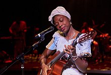 lornoar2-by-artistarchive_300dpi - Lornoar-Trio