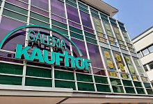 20230522_154633 - Archivfoto: Marc Schr&ouml;der