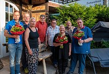 dd94b3bd-78aa-4ae7-8dbe-feb211c7bc87 - SPD HBM