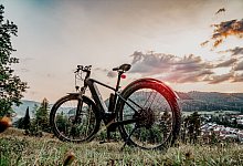 mountain-bike-5567847 - Symbolfoto Pixabay