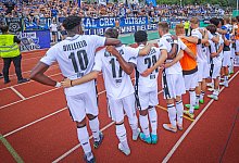 220731-nw-pokal-arminia-62 - Sarah Jonek