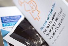 urn:newsml:dpa.com:20090101:240424-911-013178 - Hendrik Schmidt