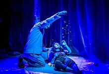 theater-3 - Jochen Quast