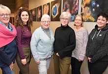 kap-oh-frauenetzwerk-4 - Karin Prignitz