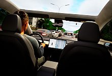 titelbild - Screenshot