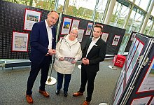 NIC_9292b - Nicole Ellerbrake