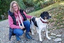 orighight130t6877713239529019776img - Kristoffer Fillies