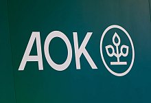 12.04.2024, FIBO-Messe fuer Fitness, Wellness und Gesundheit in Koeln - picture alliance / M.i.S.