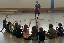 bm2caac5f3-4252-4a2d-b029-d0254b5f5a45 - 1 - Fotorechte: Ben Multhaupt