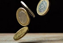 geld-pexels-pixabay-210600 - pixabay