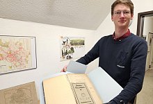 20231221_1203400 - Astrid Sewing