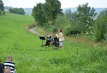 nora-bossong - Fotorechte: Europ&auml;isches Laboratorium