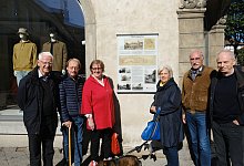 dscf8904 - Sven Koch